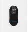 STANCE SOCKS　ICON NO SHOW