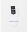 STANCE SOCKS　ICON NO SHOW