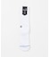 STANCE SOCKS　ICON