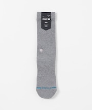 STANCE SOCKS ICON