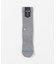 STANCE SOCKS　ICON
