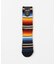 STANCE SOCKS　CURREN ST CREW