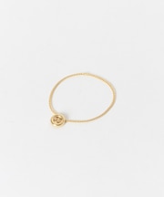 AXEP EASE S GOLD