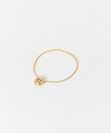 AXEP　EASE S GOLD
