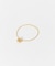 AXEP　EASE S GOLD