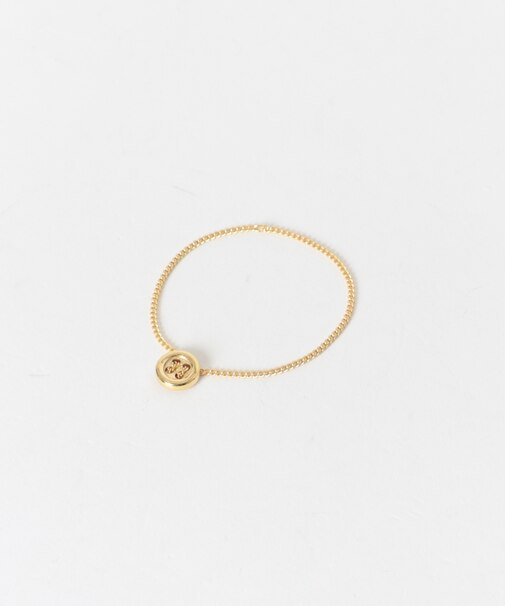 AXEP　EASE S GOLD