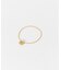 AXEP　EASE S GOLD