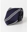 LIFE STYLE TAILOR　ネイビーシリーズタイ
