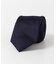 LIFE STYLE TAILOR　ネイビーシリーズタイ