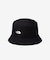 THE NORTH FACE　SIMPLY CLASSIC CHINO HAT