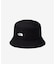 THE NORTH FACE　SIMPLY CLASSIC CHINO HAT