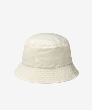 THE NORTH FACE SIMPLY CLASSIC CHINO HAT
