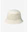 THE NORTH FACE　SIMPLY CLASSIC CHINO HAT