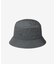 THE NORTH FACE　SIMPLY CLASSIC CHINO HAT