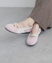 PUMA SPEEDCAT BALLET SD WNS