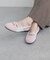 PUMA　SPEEDCAT BALLET SD WNS
