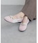 PUMA　SPEEDCAT BALLET SD WNS