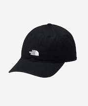 THE NORTH FACE SIMPLY CLASSIC CHINO CAP