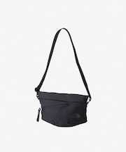 THE NORTH FACE PYRENEES SHOULDER S