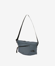 THE NORTH FACE PYRENEES SHOULDER S