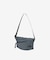 THE NORTH FACE　PYRENEES SHOULDER S