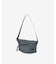 THE NORTH FACE　PYRENEES SHOULDER S