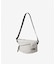 THE NORTH FACE　PYRENEES SHOULDER S