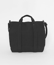 KARRI AMIACALVA 2 WAYT TOTE M