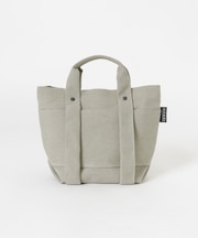 KARRI AMIACALVA 2 WAYT TOTE S