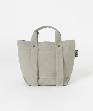 KARRI AMIACALVA 2 WAYT TOTE S