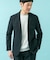 LIFE STYLE TAILOR　4WAYストレッチジャケット