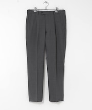 LIFE STYLE TAILOR CANONICO PANTS