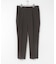 LIFE STYLE TAILOR　CANONICO PANTS
