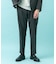 LIFE STYLE TAILOR　4WAYストレッチパンツ