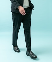 LIFE STYLE TAILOR 4WAYストレッチパンツ