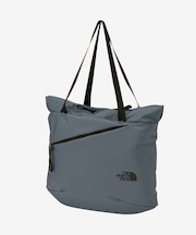 THE NORTH FACE PYRENEES TOTE