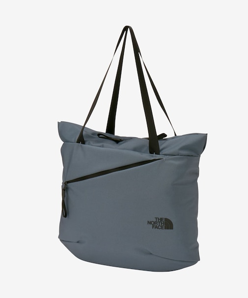 THE NORTH FACE PYRENEES TOTE