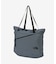 THE NORTH FACE　PYRENEES TOTE