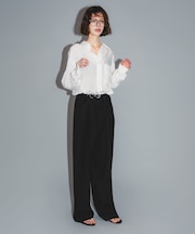 Teya STANDARD SHIRTS