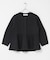 MARILYN MOON　PAPER KNIT EMBROIDERY JACKET