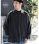 『別注』Marmot×DOORS　COACH SHIRTS JACKET