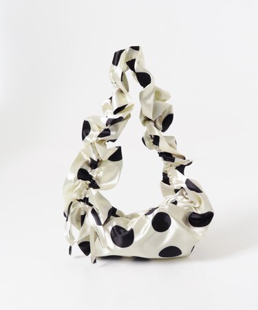 OperaSPORT　MINI SHIRLEY BAG