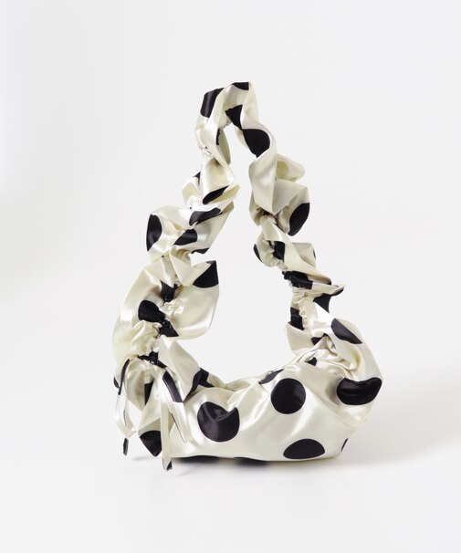 OperaSPORT　MINI SHIRLEY BAG