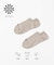 『UR TECH』スニーカー丈ソックス