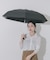 Wpc.　IZA COMPACT