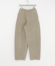 HAIKURE ANGEL SHORT LENGTH TWILL 45