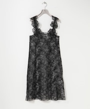 OperaSPORT　IRIS DRESS