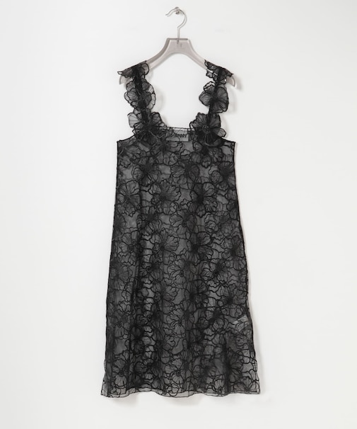 OperaSPORT IRIS DRESS