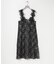 OperaSPORT　IRIS DRESS