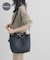 『別注』DRIFTER×DOORS　2WAY BAG